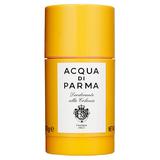 Acqua Di Parma Colonia Deodorant, One Size , Multiple Colors