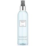 Embrace: Periwinkle And Iris (Body Mist) by Vera Wang for Women (Deodorant)