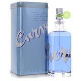 Curve Perfume by Liz Claiborne 3.4 oz EDT Spray for Women