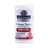 Garden of Life Probiotics for Urinary Tract 60 capsules