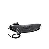 HoMedics Lumbar Lift Back Stretcher