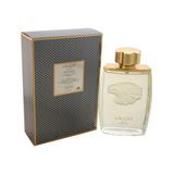 Lalique Men's Fragrance Sets EDP - Lalique 4.2-Oz. Eau de Parfum - Men