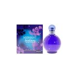 Midnight Fantasy by Britney Spears for Women - 3.3 oz EDP Spray Spray Women Floral 3.3 oz Eau de Parfum