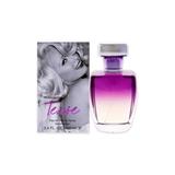 Paris Hilton Tease by Paris Hilton for Women - 3.4 oz EDP Spray Spray Women Floral 3.4 oz Eau de Parfum