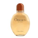Calvin Klein Obsession After Shave