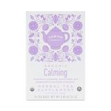 Thrive Market Organic Chamomile Lavender Calming Tea 16 count