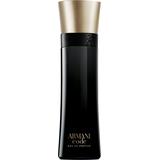 Giorgio Armani Code Eau de Parfum Spray 110ml