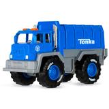 Tonka Mighty Metal Fleet Garbage Truck