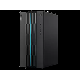 Lenovo IdeaCentre Gaming 5i Desktop - Intel Core i7 Processor (E Core Max 3.60 GHz) - NVIDIA RTX 3060 - 1TB SSD - 16GB RAM