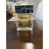 Michael Kors Other | Michael Kors Eau De Parfum Spray Fragrance | Color: Brown | Size: Os