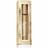 Victoria's Secret Other | Nib Victorias Secret Heavenly Rollerball Perfume | Color: Gold/White | Size: Os