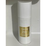 Tom Ford Soleil Blanc Body Spray 4 Oz Unisex All Over Fragrance