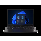 Lenovo ThinkPad L14 Gen 3 Intel Laptop - 14" - 512GB SSD - 8GB RAM - Intel vPro® platform