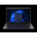 Lenovo ThinkPad L15 Gen 3 Intel Laptop - 15.6" - 512GB SSD - 8GB RAM - Intel vPro® platform
