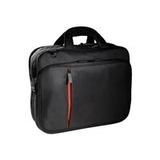 Lenovo ECO STYLE Luxe Top Load Case Checkpoint
