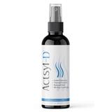 Plus Size Women's Actsyl-D Active Conditioning Mist Hair Care by Actsyl in O
