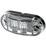 T-H Marine LED Courtesy Light SKU - 730487