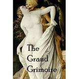 The Grand Grimoire