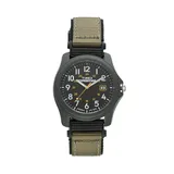Timex Men's Expedition Camper Watch - T425719J, Green