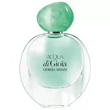 Acqua di Gioia, Size: 1 FL Oz, Multicolor