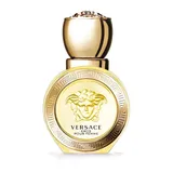 Eros Pour Femme Eau de Toilette, Size: 1.7 FL Oz, Multicolor