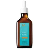 Dry Scalp Treatment, Size: 1.5 FL Oz, Multicolor