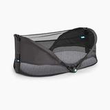 Brica Baby Travel Pod Size 30" x 21.25" x 11.75"