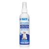 Dermabliss Anti-Itch & Allergy Relief Spray for Dogs & Cats, 8 fl. oz., 8 FZ