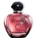 DIOR Poison Poison Girl Eau de Parfum Spray 100 ml
