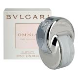 Bvlgari Omnia Crystalline 65ml EDT