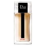 The Dior Homme Sport Eau de Toilette at Nordstrom, Size 2.5 Oz