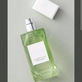 Anthropologie Other | Nib Anthropologie Pinrose Tambourine Dreamer Eau De Parfum 1.7 Oz Perfume | Color: Red/White | Size: 1.7 Oz