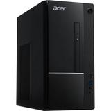 Acer Aspire TC-1750-UR11 Desktop Computer TC-1750-UR11