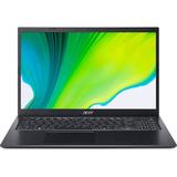 Acer 15.6" Aspire 5 Notebook (Black) A515-56-545V