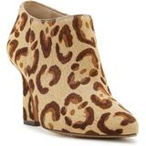 Temindal 3 Bootie - Brown - Vince Camuto Boots