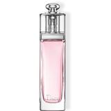 DIOR Dior Addict Eau Fraîche Eau de Toilette for Women 50 ml