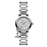 Vivienne Westwood Mother Orb Ladies Watch