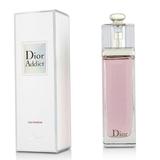 Dior Addict Eau Fraiche 2012 by Christian Dior for Women Eau de Toilette (Bottle)