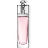 DIOR Dior Addict Eau Fraiche Spray 100 ml