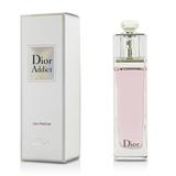 Christian Dior Addict Eau Fraiche Eau De Toilette Spray 50ml