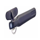 Good Cook Safecut Can Opener Metal in Black, Size 1.0 W x 1.0 D in | Wayfair 11834