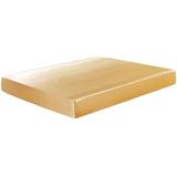 Alwyn Home Brette Silky Satin Fitted Sheet Ultra-Soft Smooth Fitted Mattress Protector Polyester, Size 75.0 H x 39.0 W in | Wayfair
