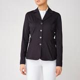 PS of Sweden Lyra Competition Blazer - S - Navy - Smartpak