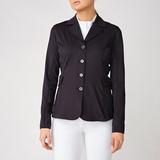 PS of Sweden Lyra Competition Blazer - L - Navy - Smartpak