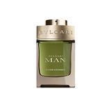 Bvlgari Man Wood Essence 100Ml Eau De Parfum