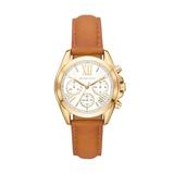 Michael Kors MK2961 - Bradshaw Chronograph Watch