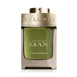 Bvlgari Man Wood Essence Eau de Parfum 3.4 oz.