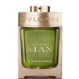 "Bvlgari Man Wood Essence Eau De Parfum - 3.4 oz."