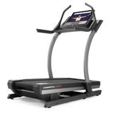 NordicTrack Commercial X22i Incline Trainer