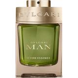 Bvlgari Men's fragrances Man Wood Essence Eau de Parfum Spray 100 ml